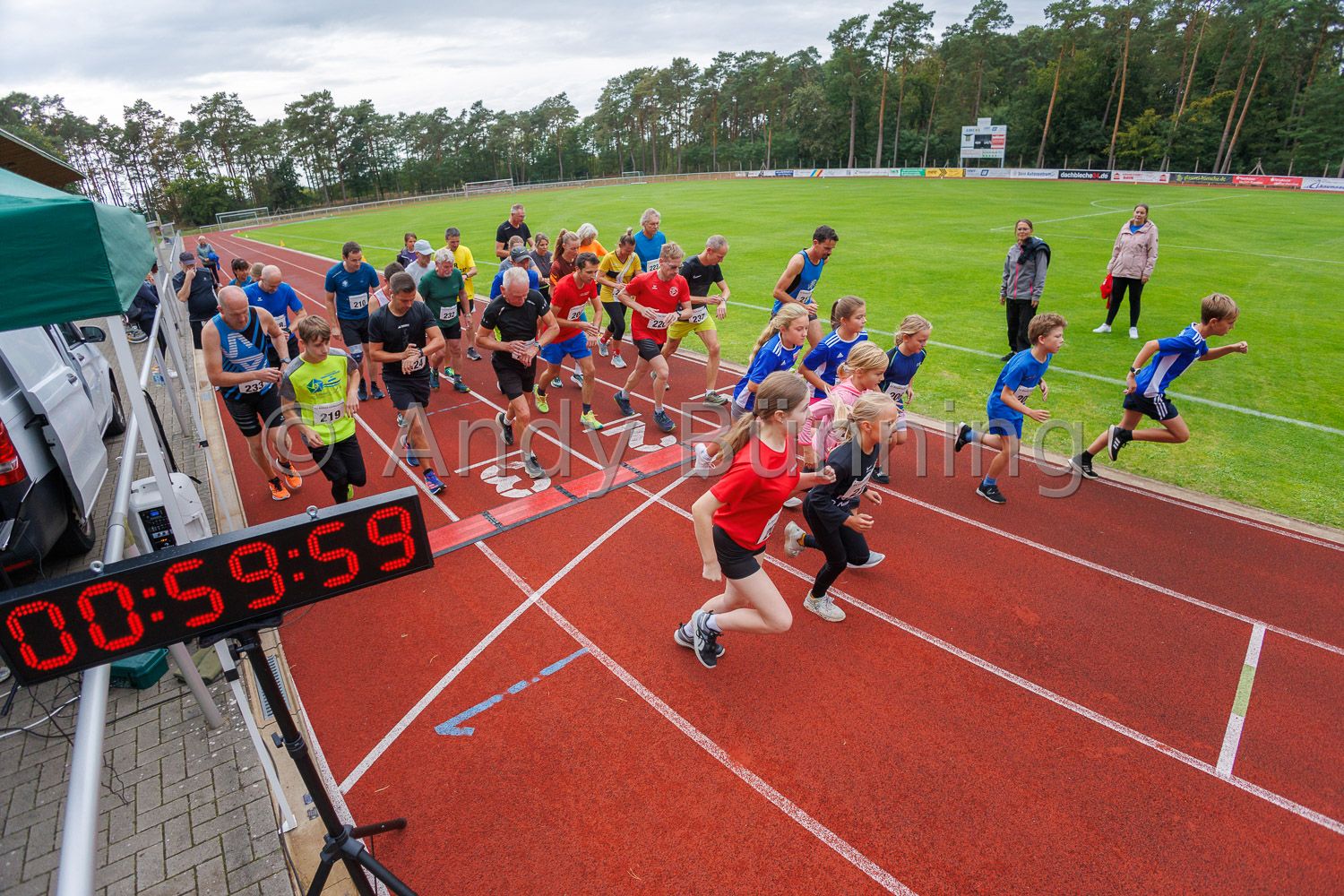 Preview ab240925_Stundenlauf-Ueckermuende_0046.jpg